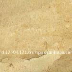 Indian Yellow Sandstone Slab-ST05