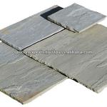 Kandla Grey Sandstone