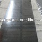 black galaxy granite price