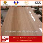 good design italian marble price with low MOQ