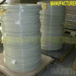 Fiberglass Stone Strip