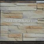 Good quality artificial cultured stones exterior and interior wall paneling,wall cladding