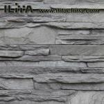 artificial culture stone competitive prices for wall cladding