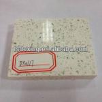 1200x3000x20mm artificial stone for construction material