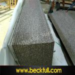 Chinese Cheap Countertops,G664 Granite