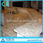 USA kitchen granite countertop