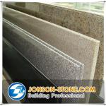 Granite kitchen countertops for cabinet