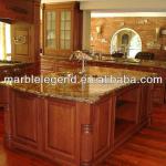 granite countertops