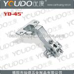 made in china hinges for doors and cabinets