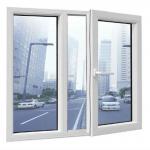 cnb-68006 series new style pvc windows for house