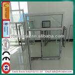 Professional and competitive Window factory Aluminum Window