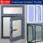 house aluminium door designs