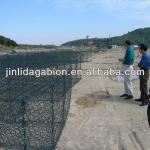 gabion baskets price