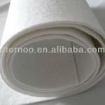 PP/PET cheap staple polyester fiber needle punched non-woven Geotextile