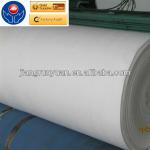 competitive price BY traffic tunnel ASTM geofabric (supplier)