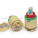 JH01GJ Pressure Balance Ceramic Cartridge