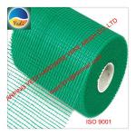 hot selled self-adhesive fiberglass wall plaster mesh