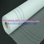 best glue for fabric mesh for wall mesh