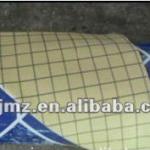 pvc sponge floor covering,made from heat stabilizerHLF-1B