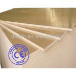 2014 new waterproof and fireproof wpc plastic foam sheets