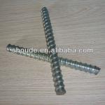 16mm dywidag tie rod formwork accessories