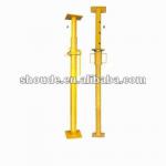 Scaffolding Adjustable Heavy Duty Shoring Prop