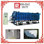 hot Top Performance EPS foaming board manufacturer