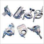 Scaffolding Items,