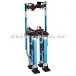 Aluminium Drywall Stilts