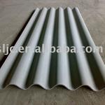 Fiber Cement Roofing Sheet