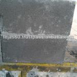 Admixturesfor Masonry Mortar