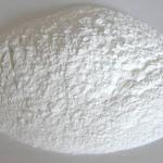 Gypsum Powder