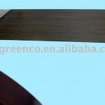 CFRP carbon fibre boards