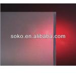 lexan polycarbonate sheet