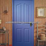 Panel Doors-