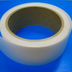 grip tape roll transparant type used for bath and stairs and handrails for safe life