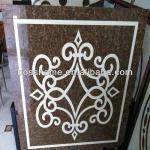 Hall decoration floor tiles design pictures marble tile patterns