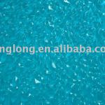 POLYCARBONATE SUN SHEET lexan polycarbonate sheet