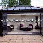 special design sunroom panels for sale