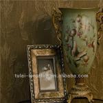 2013 stocklots project wallpaper classic italian wallpaper design for hotel