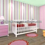 children wallpaper ,non-woven wallpaper 3D wallpaper