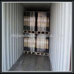 Wholesale asphalt roofing felt building paper