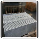 100*20 Large stone paving slabs polished paving slabs for indoor stairway RSS-001