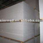 100% non asbestos calcium silicate board SR-CS006