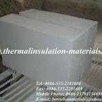 100% Non Asbestos Calcium Silicate Board For Electric Factory 100% Non Asbestos Calcium Silicate Board For Elect