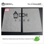 100% non-asbestos fiber cement board 100% non-asbestos fiber cement board