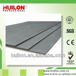 100% non-asbestos Fiber Cement Board HL-CB-008