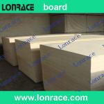 100% Non Asbestos glass magnesium sheet mgo board 600*600/1220*2440/1200*2400/1220*3660mm