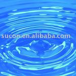 100% SILANE / SILOXANE FOR BUILDING WATERPROOFING poly siloxane silicone fluids