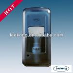 1000ML automatic foam soap dispenser,touchless soap dispenser K-PV011T